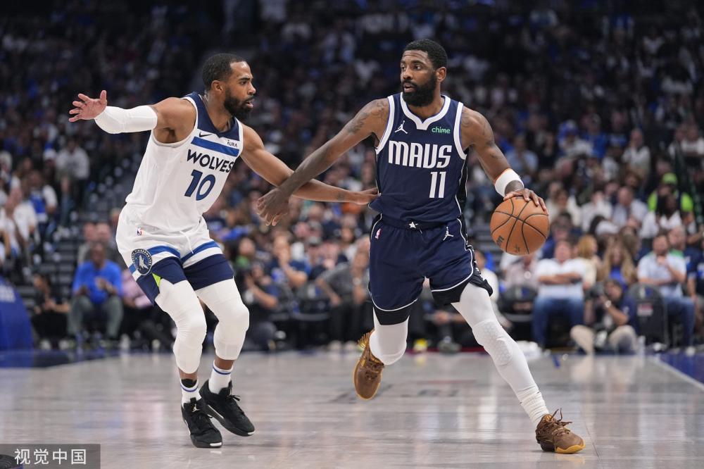 但面对伊朗 但面对伊朗