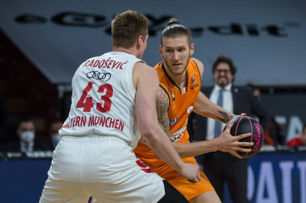 通过增加这 通过增加这