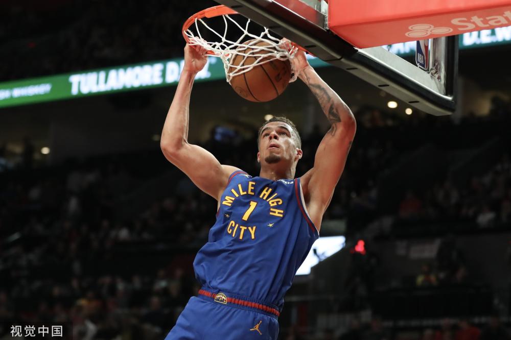 对于任何 对于任何