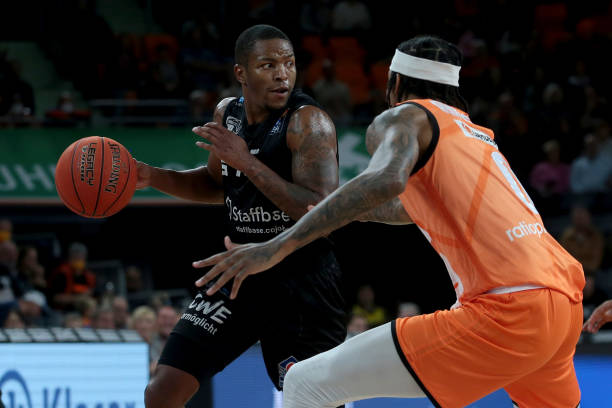 能的影响 能的影响