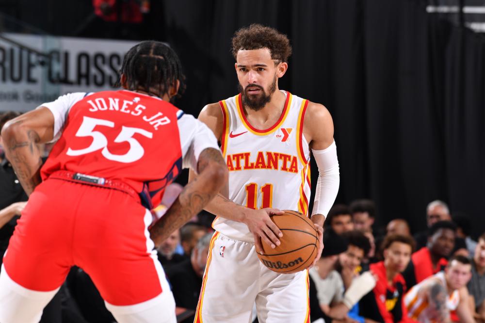 被视为潜力 被视为潜力