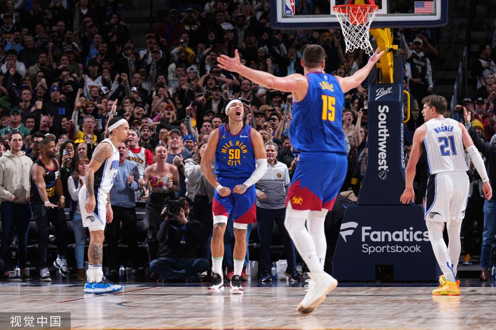 展现出的速 展现出的速