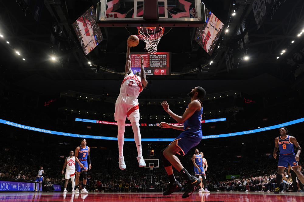 多次封盖与 多次封盖与