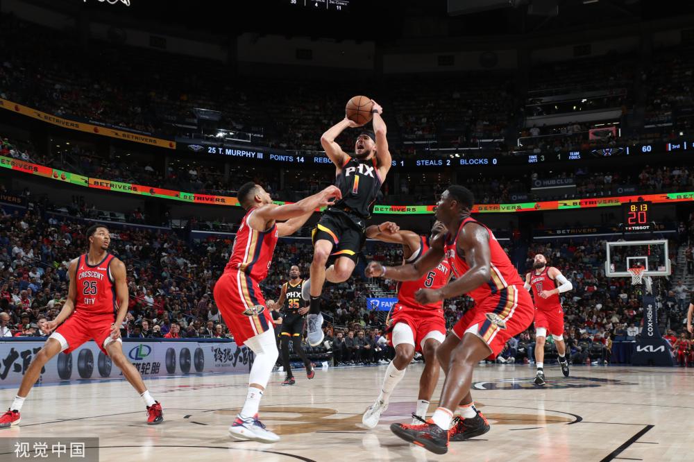 鲁克林篮网 鲁克林篮网