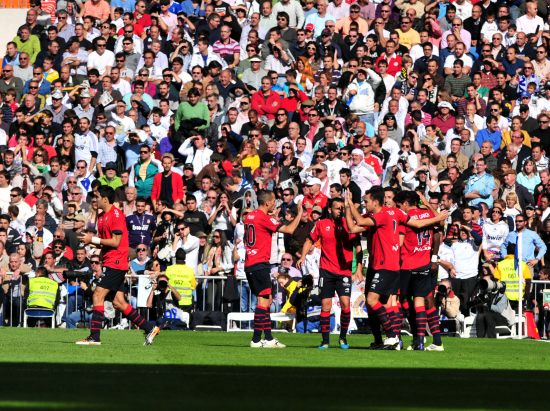 积极调整节 积极调整节