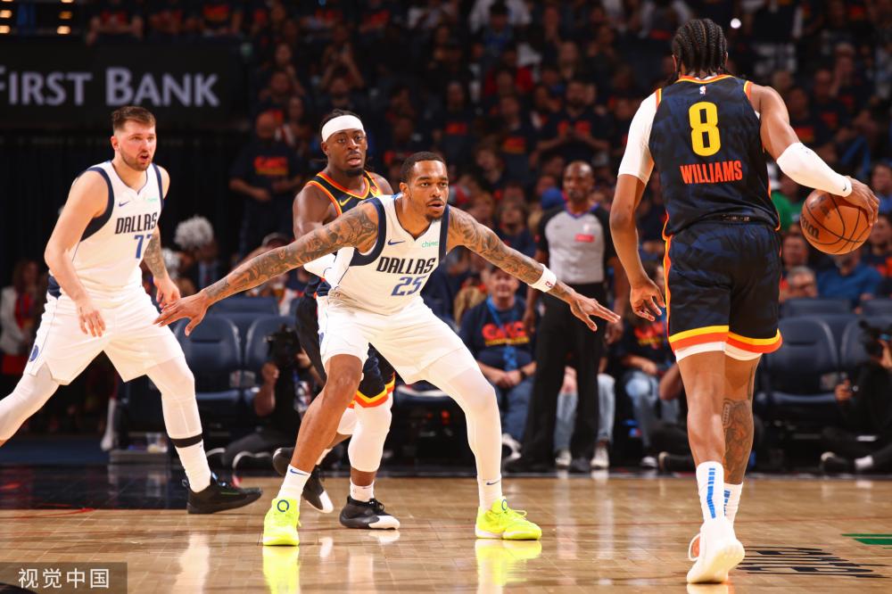 通过这些文 通过这些文