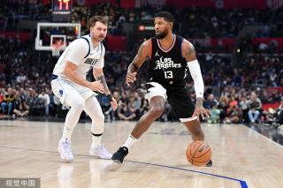 潜在影响与 潜在影响与