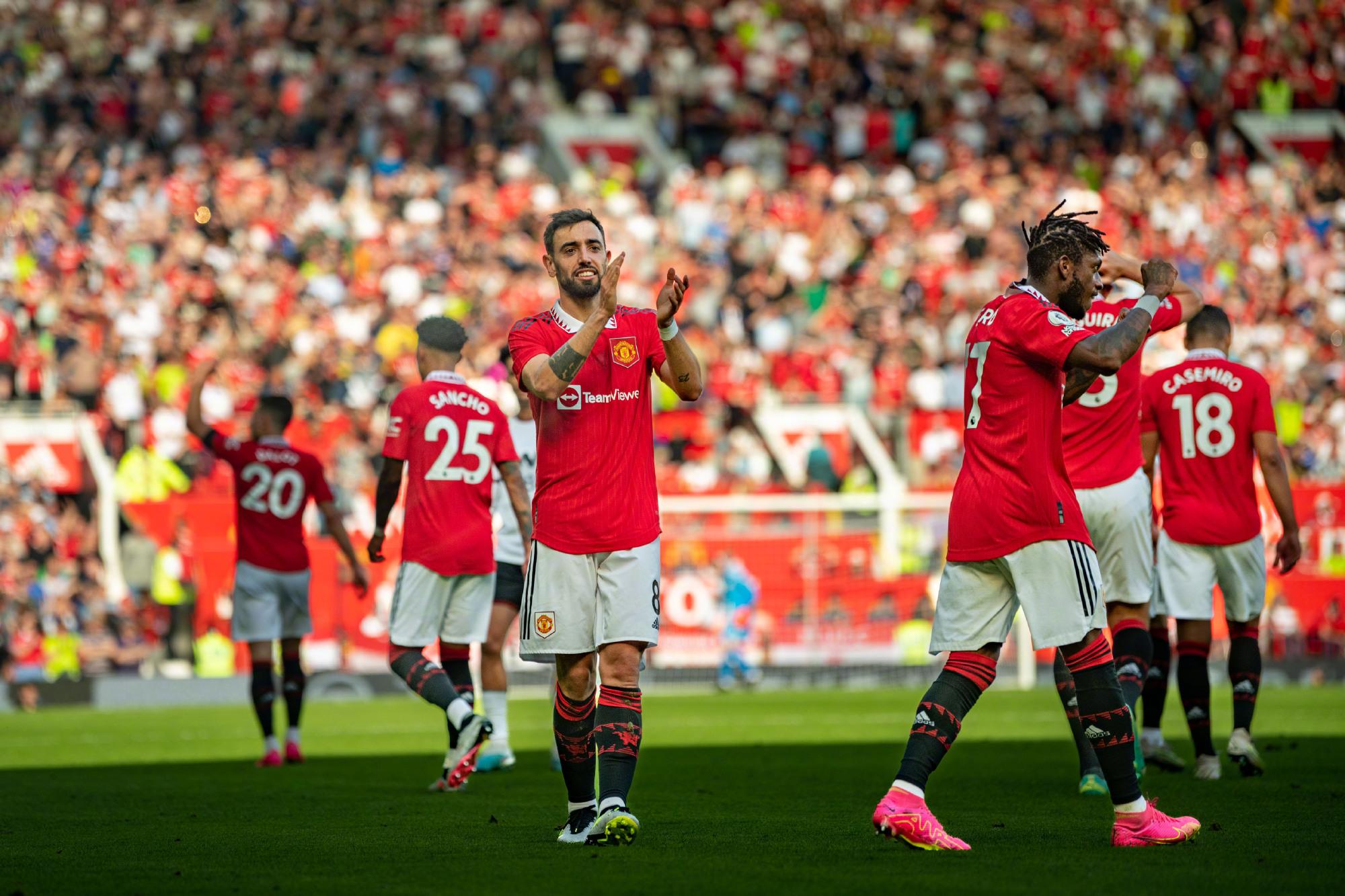 曾在皇家马 曾在皇家马