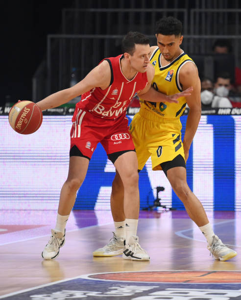 此充满期待 此充满期待