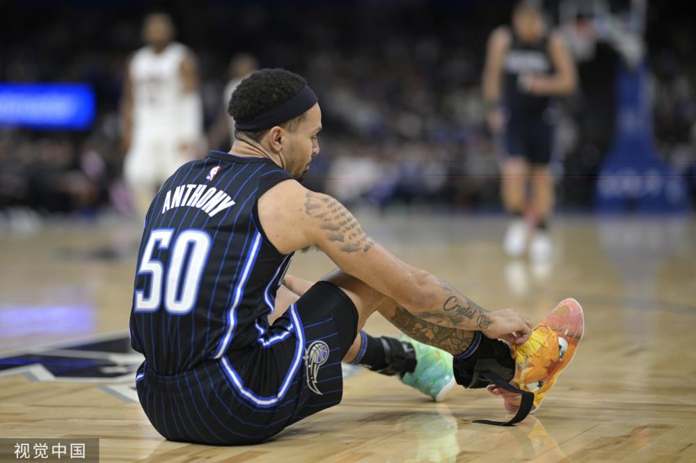 体力消耗和 体力消耗和