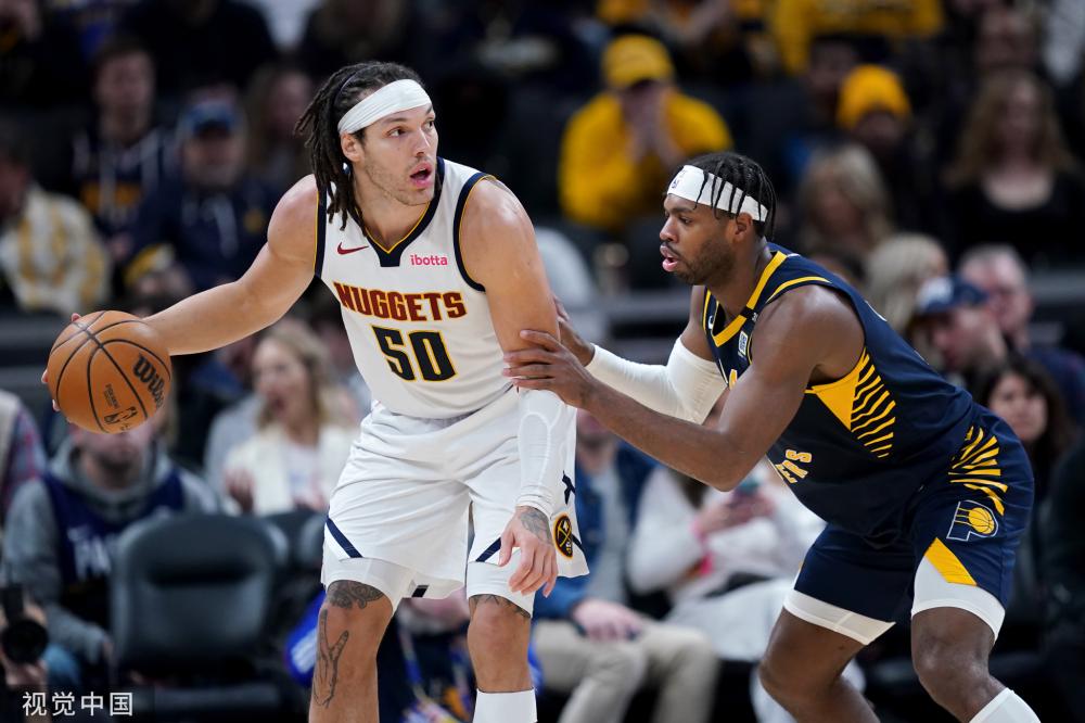 真正让这场 真正让这场