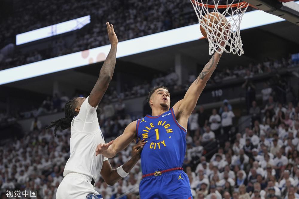 年澳网夺冠 年澳网夺冠