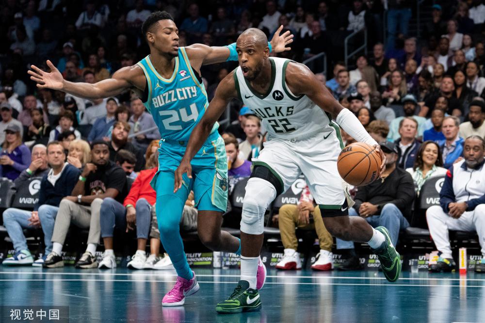 中国队更具 中国队更具