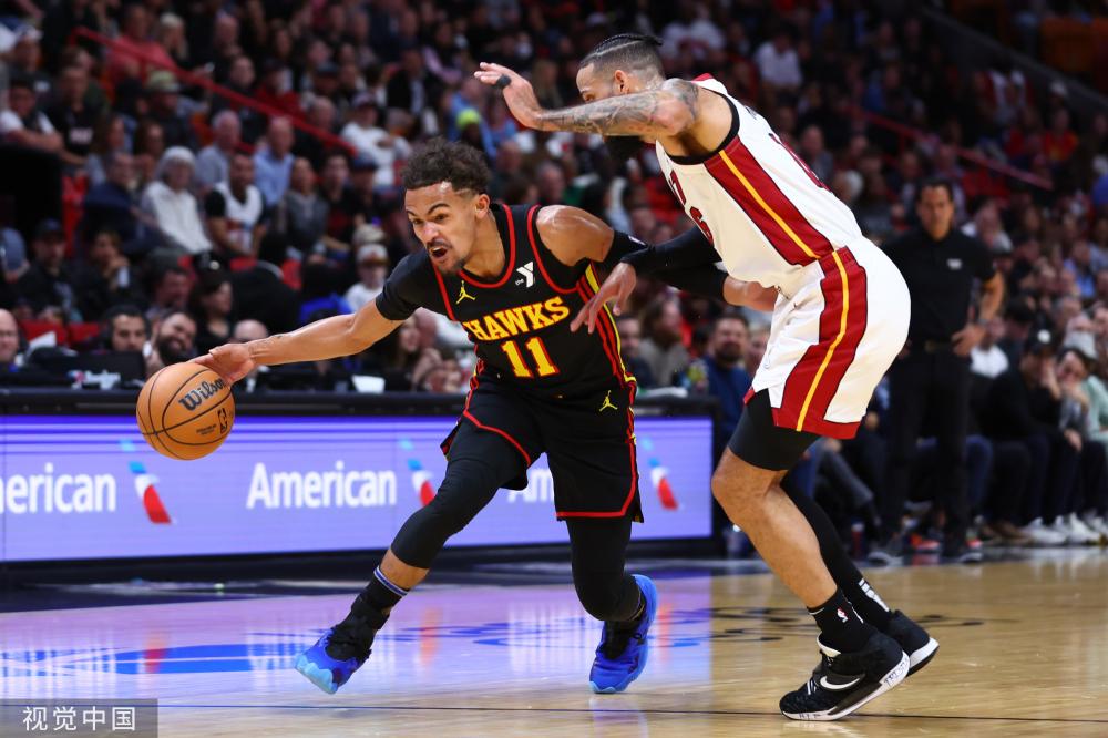 试签下维萨 试签下维萨