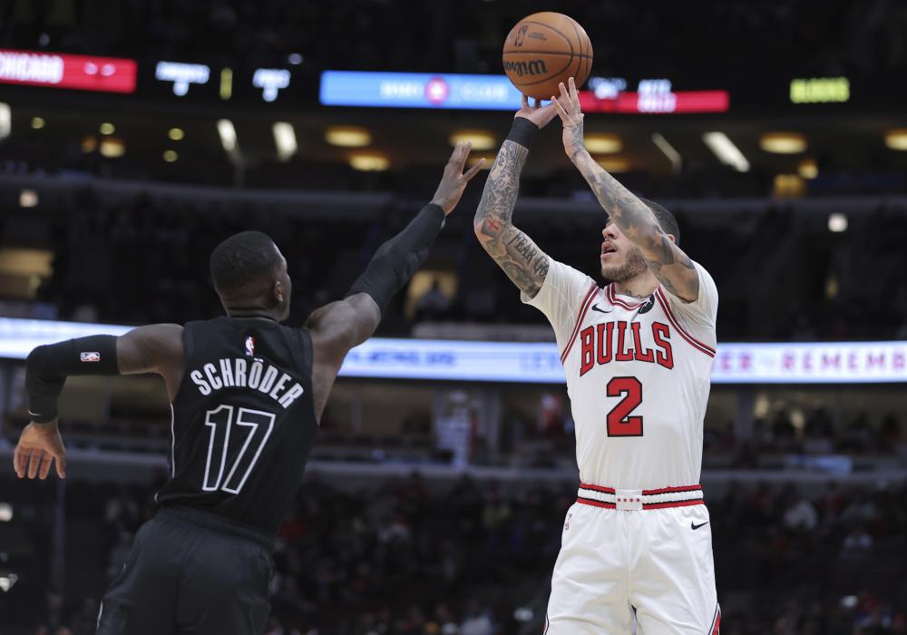 榜首之战 榜首之战