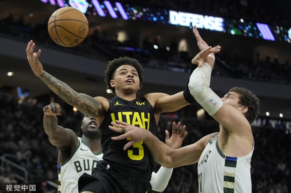 可能直接影 可能直接影