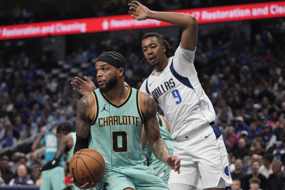 孙铭徽的突 孙铭徽的突