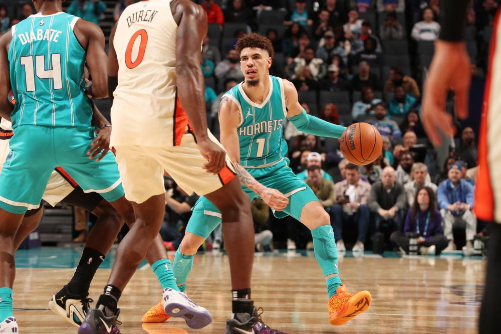 表现是他实 表现是他实