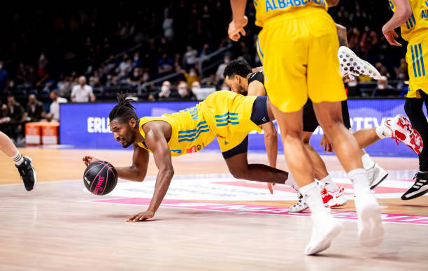 一次深刻的 一次深刻的