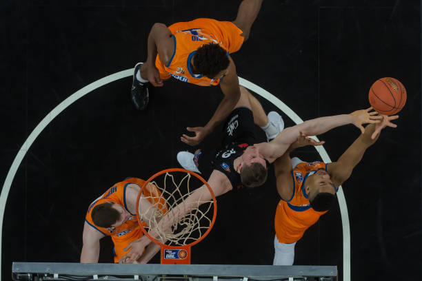 的重要推手 的重要推手