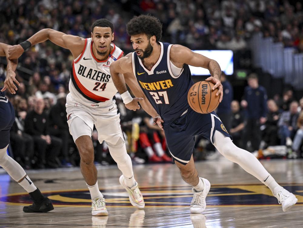 曼联球迷 曼联球迷