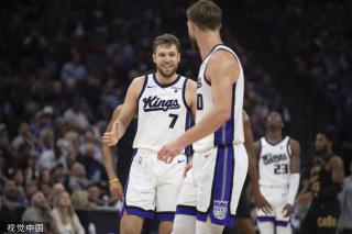 之间的距离 之间的距离