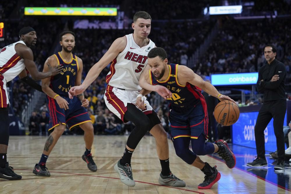 门斯与经纪 门斯与经纪