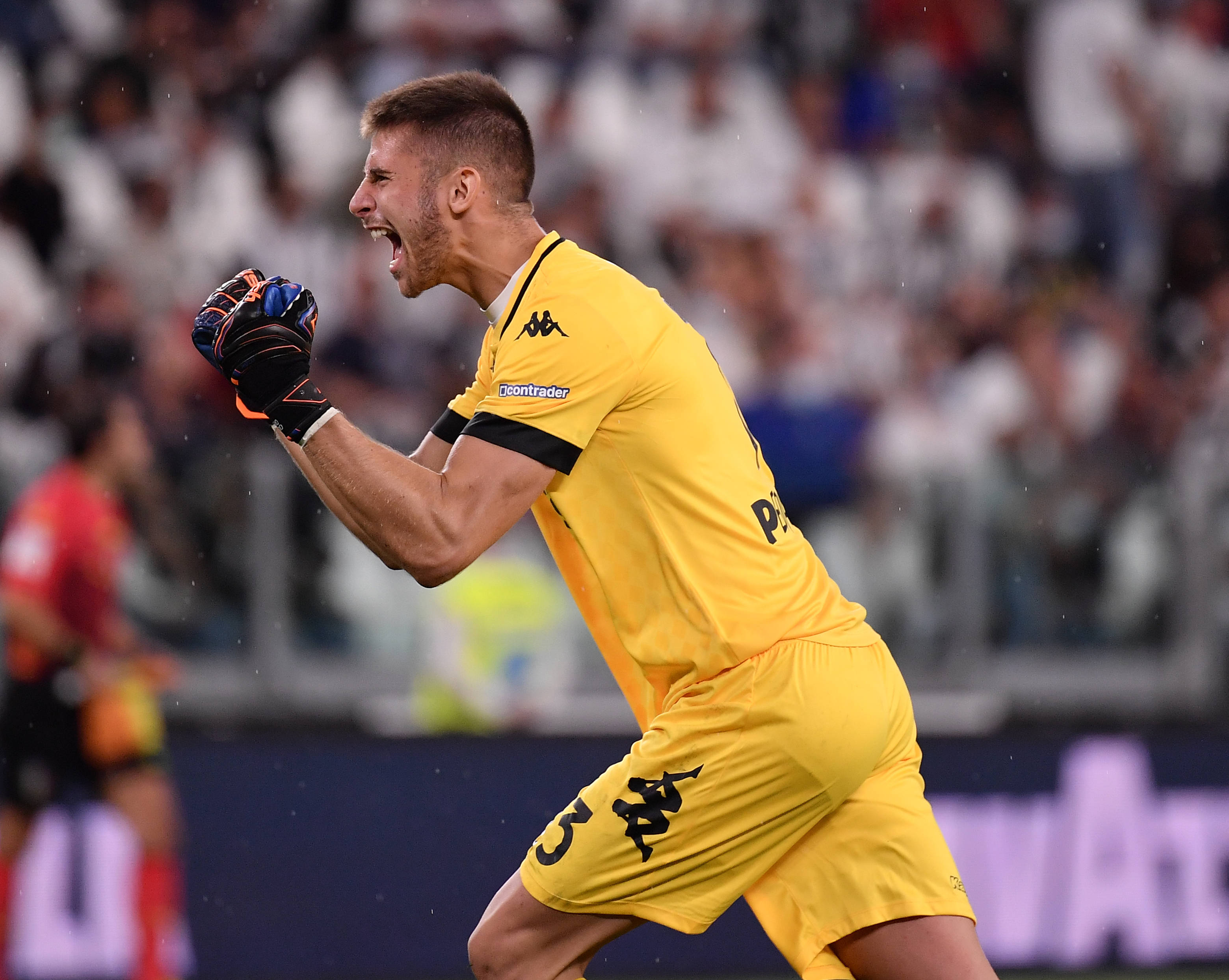 对意大利这 对意大利这