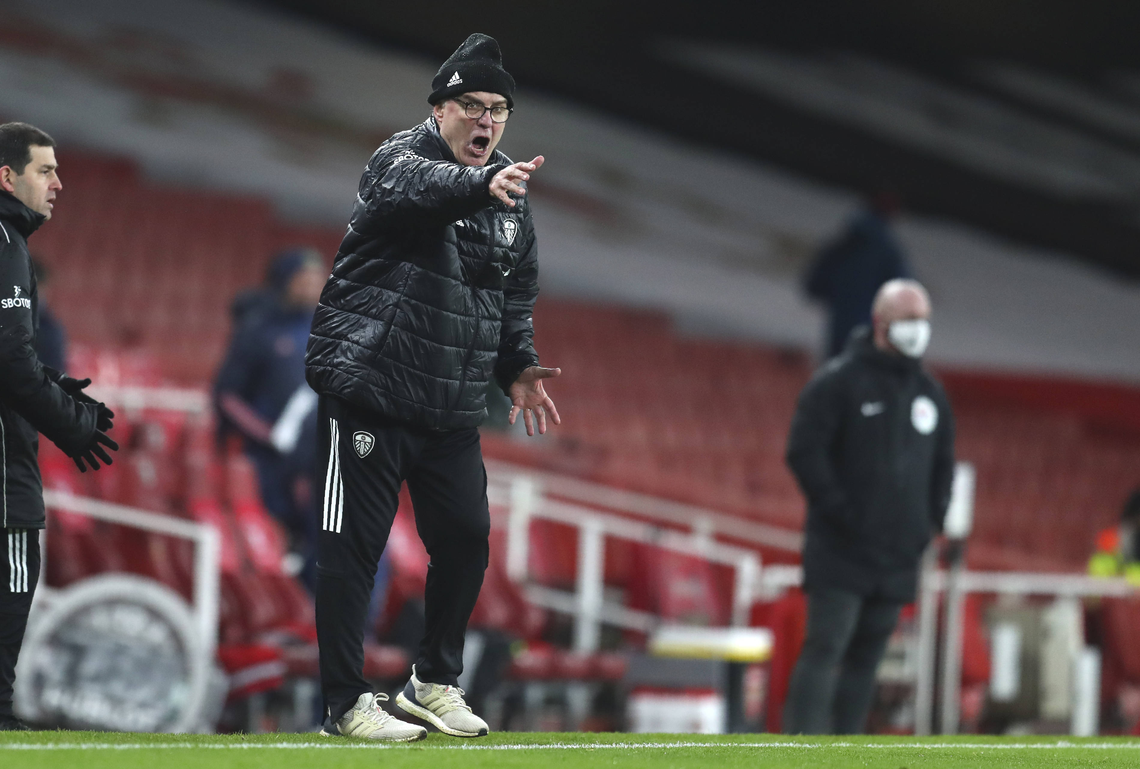 克莱因丁斯 克莱因丁斯