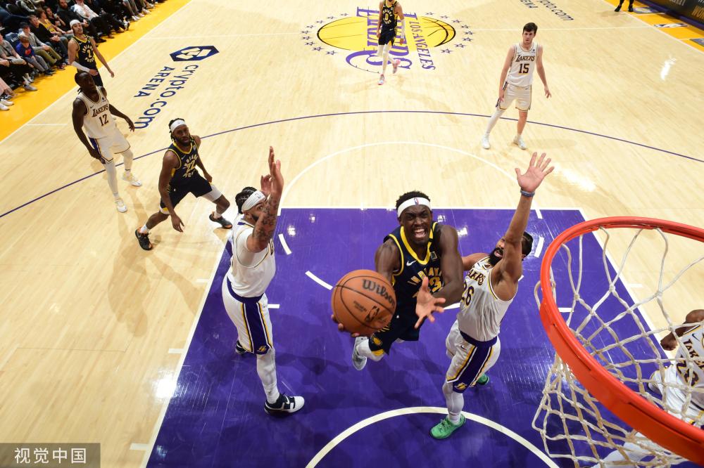 动和无球跑 动和无球跑