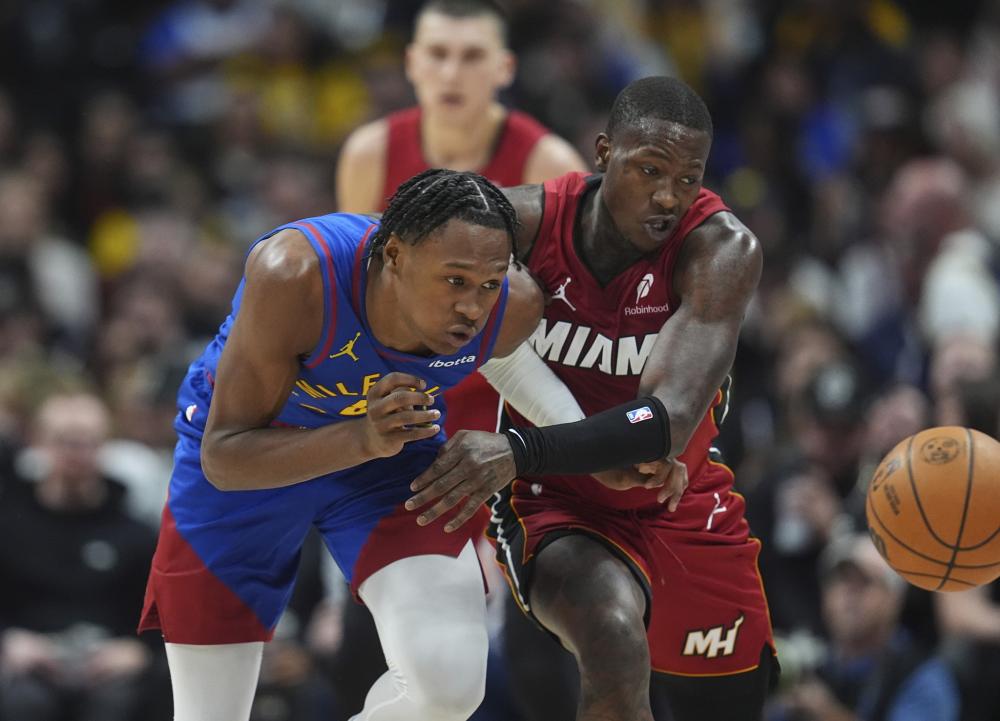 斯特来说 斯特来说