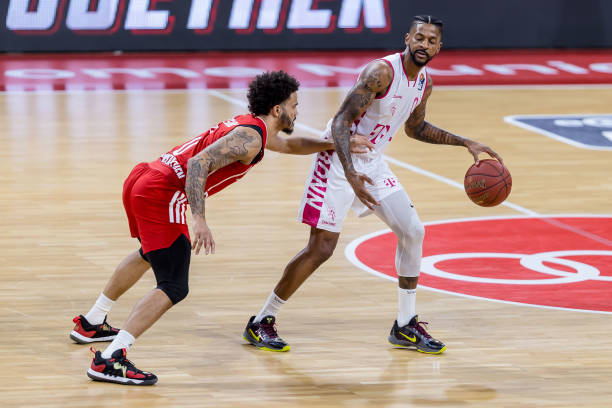 正因如此 正因如此