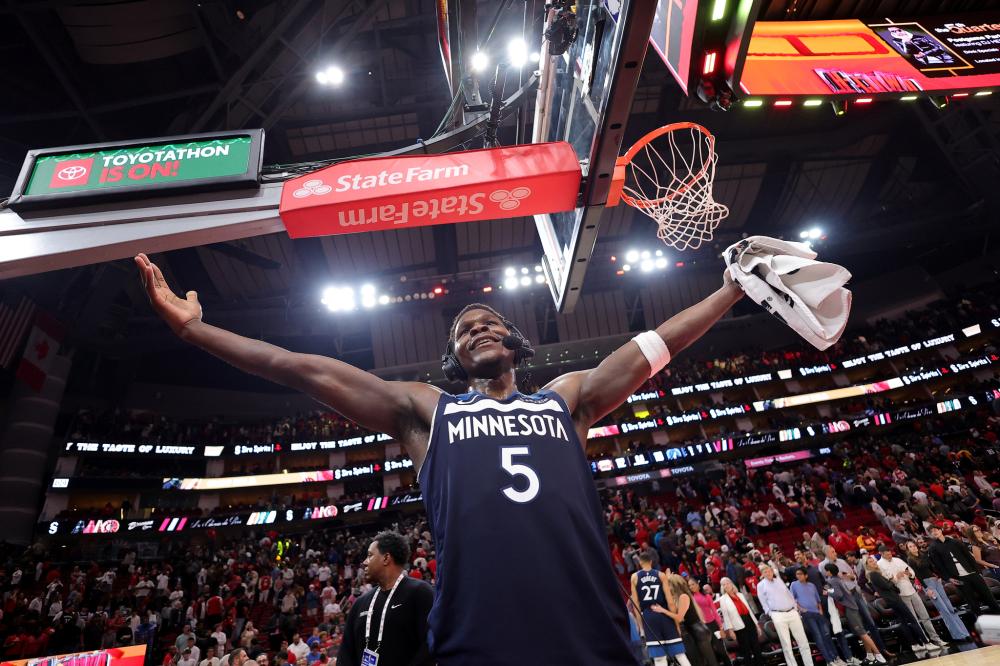 动拉开空间 动拉开空间