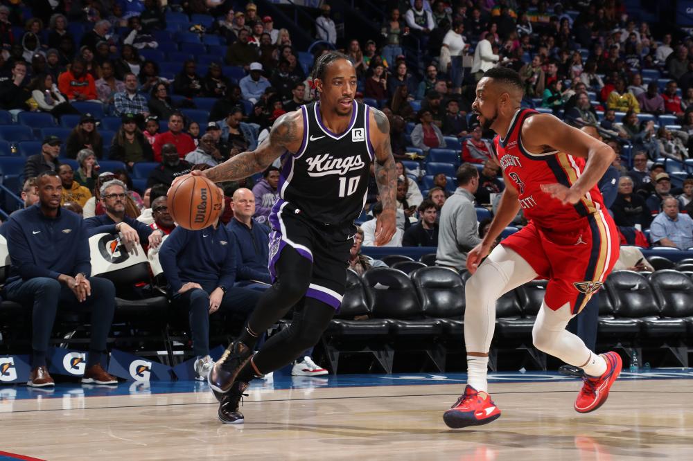 帮助在搜索 帮助在搜索