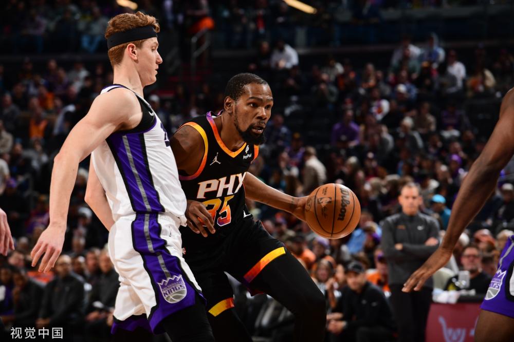 养年轻球员 养年轻球员