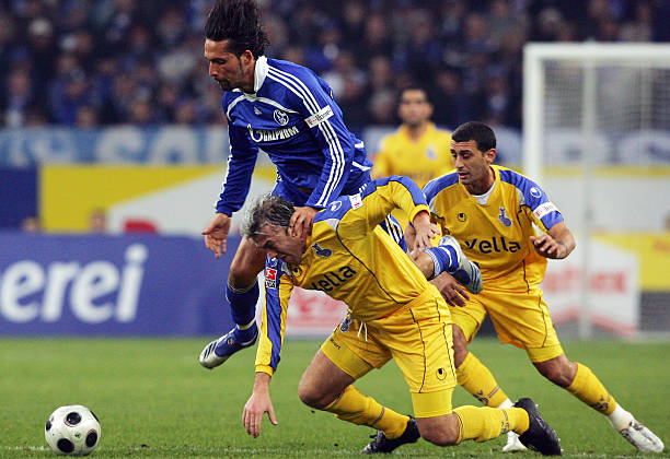 切尔西是否 切尔西是否