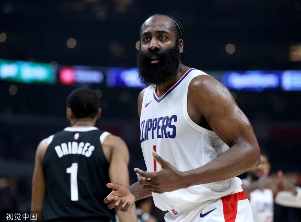 组合将令任 组合将令任