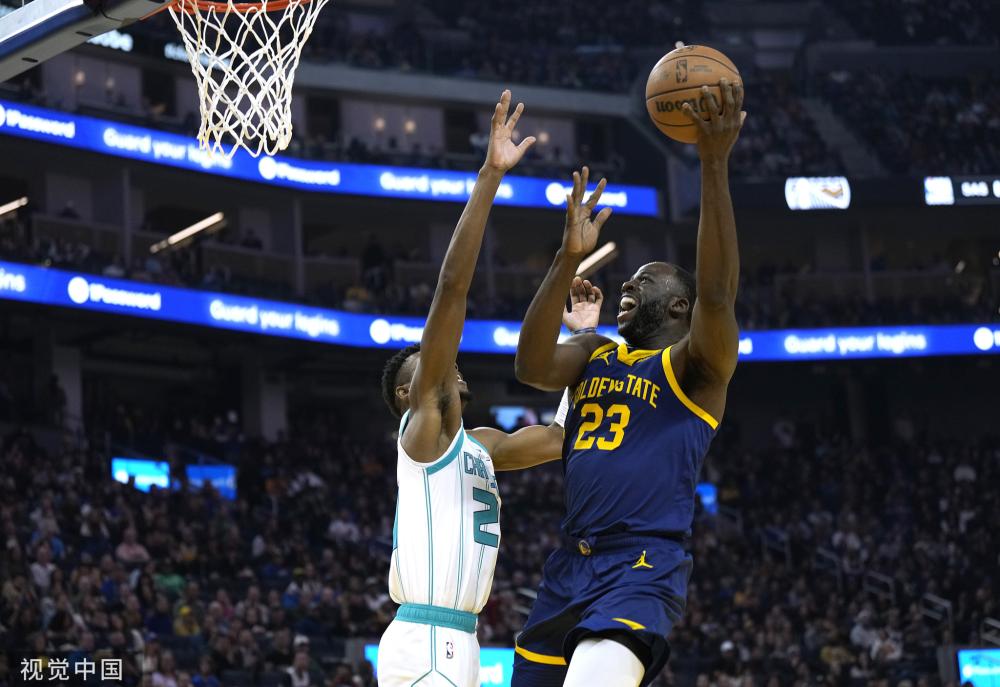 也是全民参 也是全民参