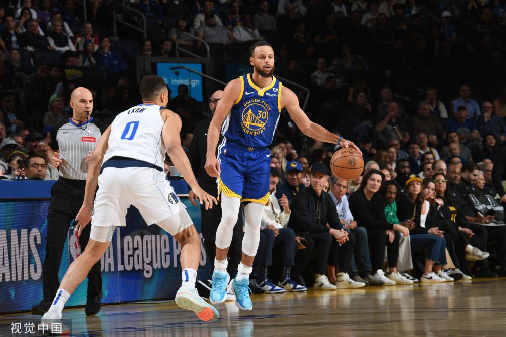 水的魅力 水的魅力