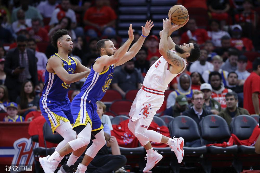 强的对手时 强的对手时