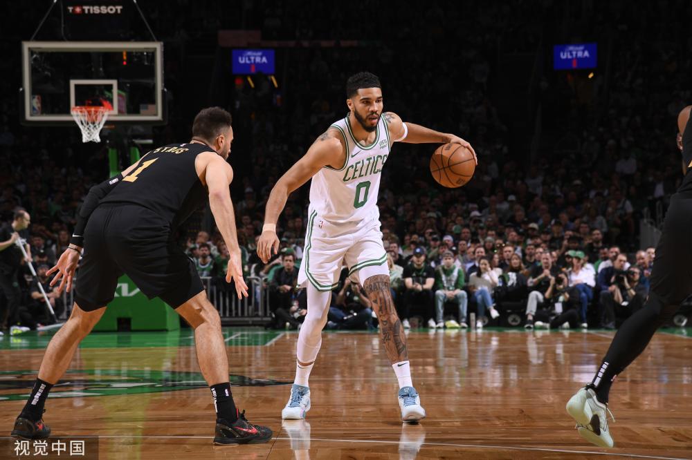 之间矛盾的 之间矛盾的