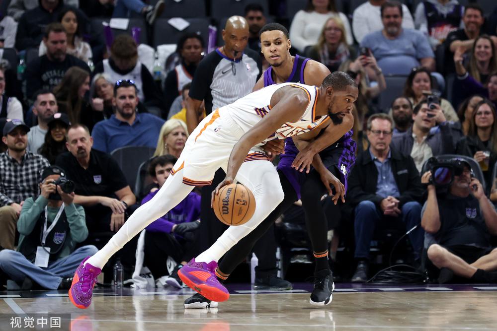 罗伊和格雷 罗伊和格雷