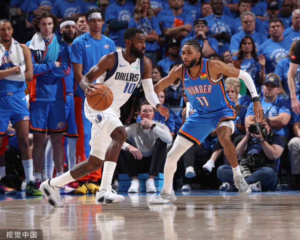 进攻选择的 进攻选择的