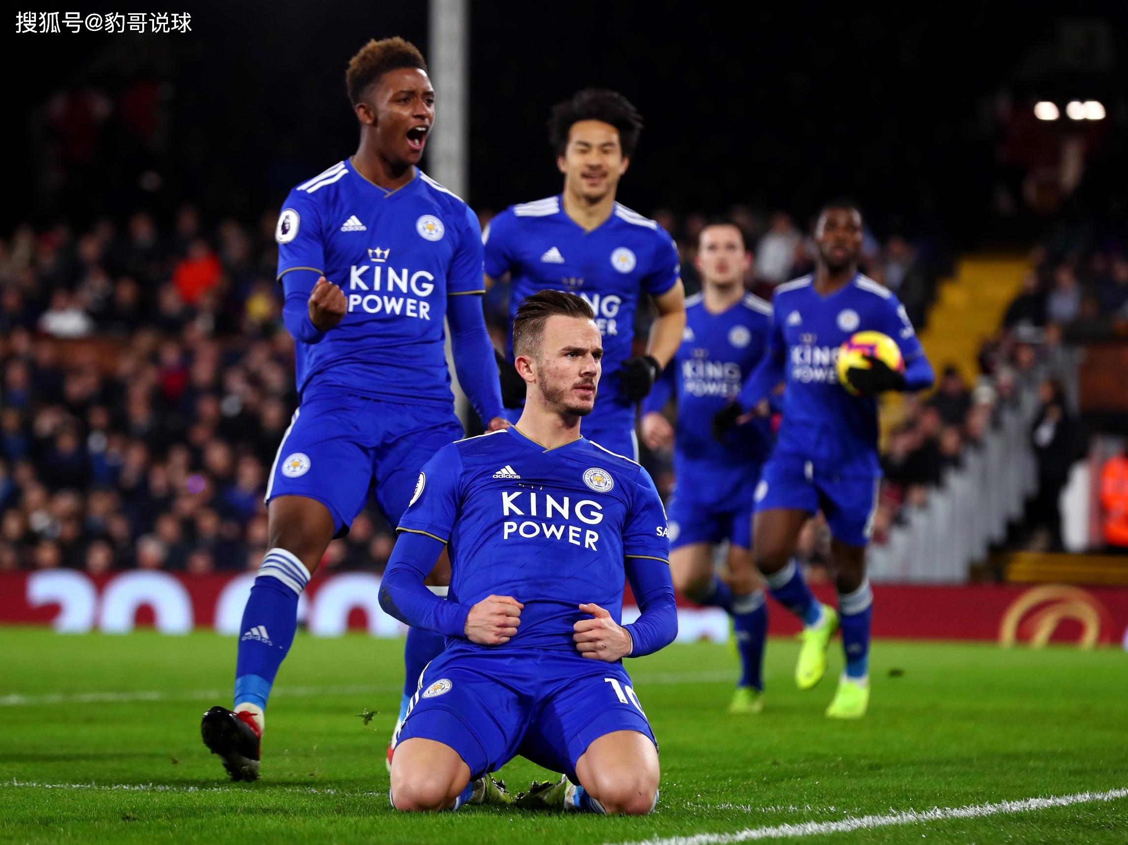 样一个信息 样一个信息