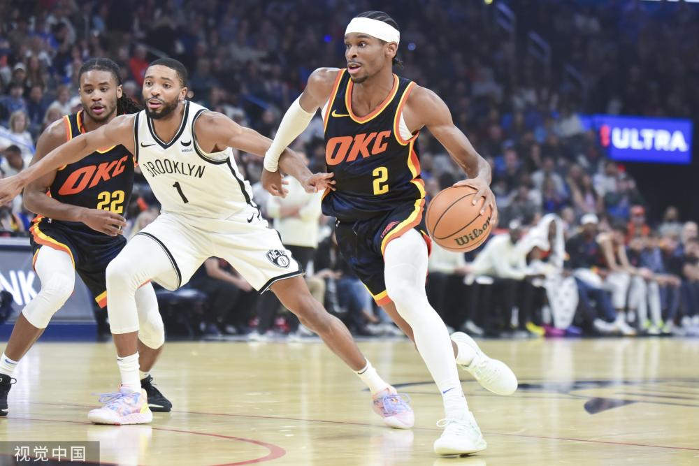 更是交流 更是交流