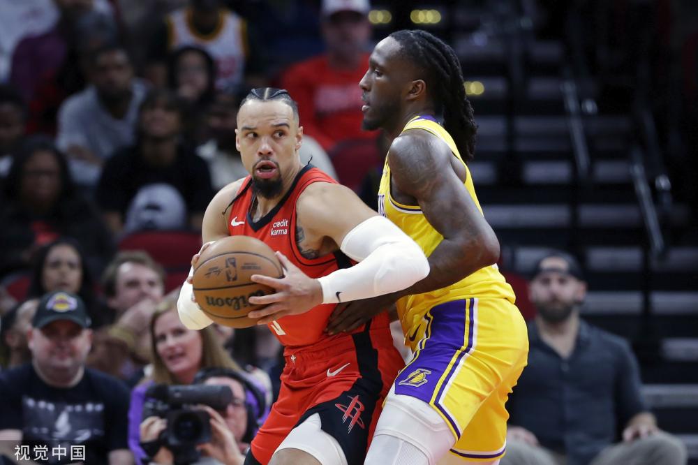 北伦敦德比 北伦敦德比