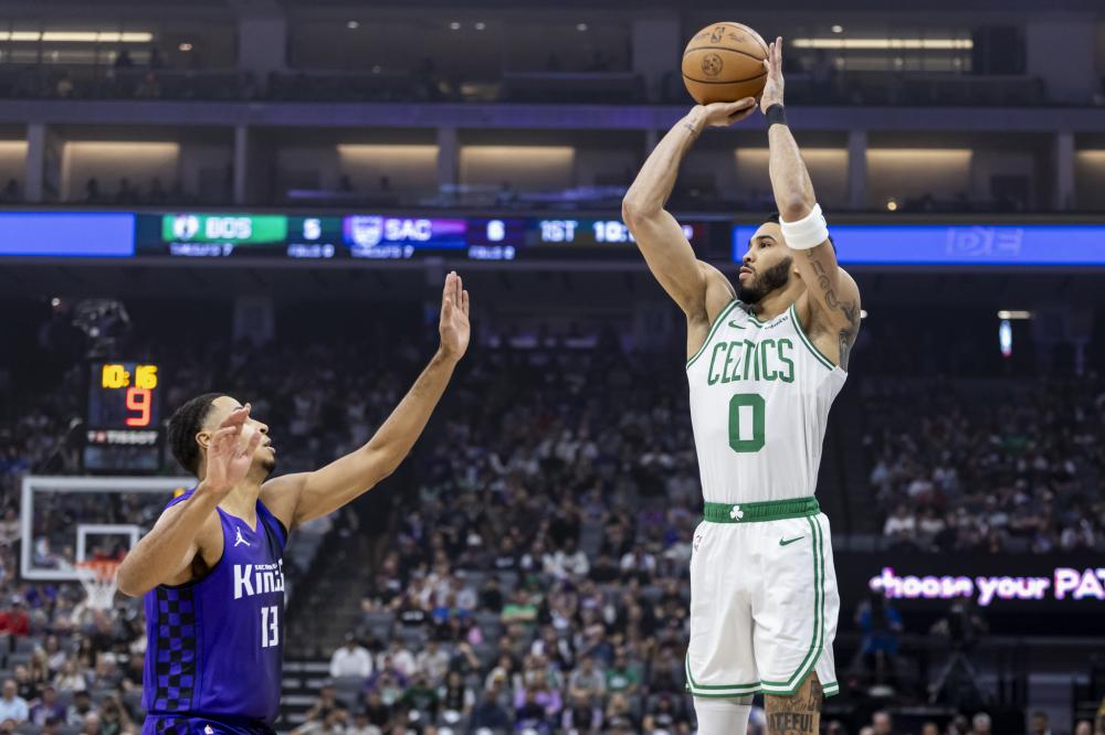 乎没有轮换 乎没有轮换