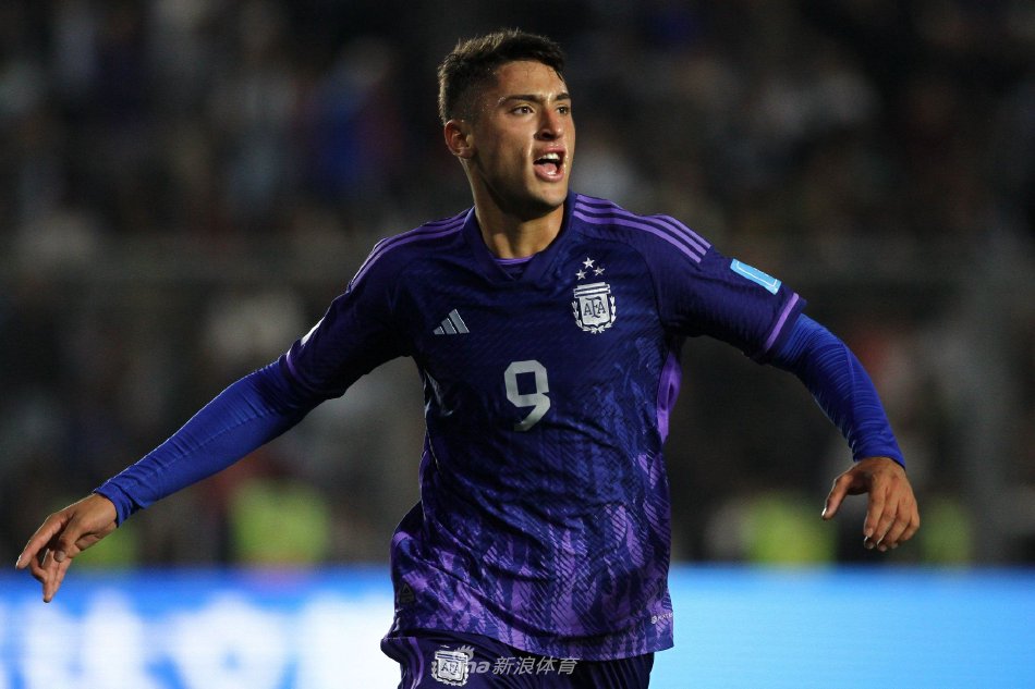 做出有效调 做出有效调