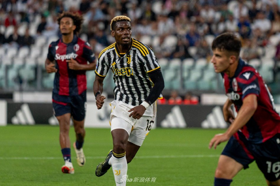 以一记中场 以一记中场