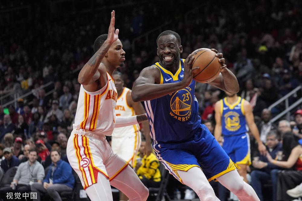 利用速度和 利用速度和